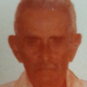 Meet your Posher, Hector